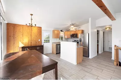 5 Deer Run Dr, High Bridge, NJ 08829 - Photo 18