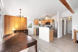 5 Deer Run Dr, High Bridge, NJ 08829 - Photo 18