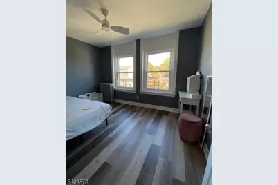 388 S Main St #3, Phillipsburg, NJ 08865 - Photo 10