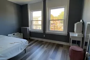 388 S Main St, Phillipsburg, NJ 08865 - Photo 10