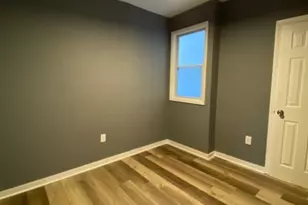 388 S Main St, Phillipsburg, NJ 08865 - Photo 14