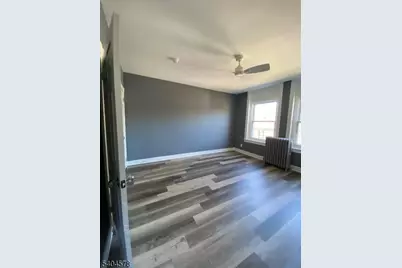 388 S Main St #3, Phillipsburg, NJ 08865 - Photo 16