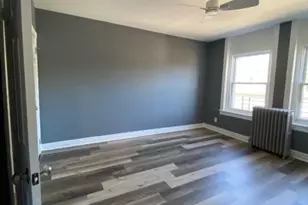 388 S Main St, Phillipsburg, NJ 08865 - Photo 16