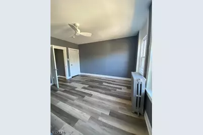 388 S Main St #3, Phillipsburg, NJ 08865 - Photo 12