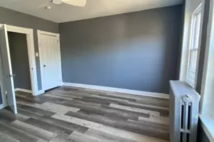 388 S Main St, Phillipsburg, NJ 08865 - Photo 12