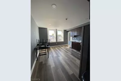 388 S Main St #3, Phillipsburg, NJ 08865 - Photo 6