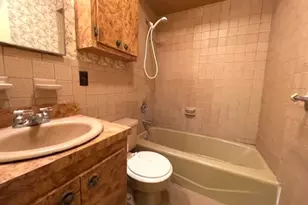 31 Barnsdale Rd, Clifton, NJ 07013 - Photo 6