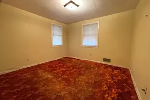 31 Barnsdale Rd, Clifton, NJ 07013 - Photo 12