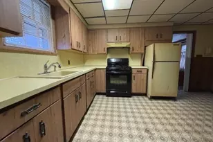 31 Barnsdale Rd, Clifton, NJ 07013 - Photo 10