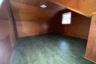 31 Barnsdale Rd, Clifton, NJ 07013 - Photo 14