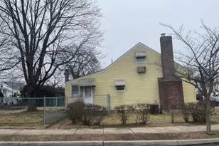 31 Barnsdale Rd, Clifton, NJ 07013 - Photo 4