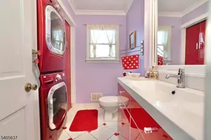 78 Jannarone St Unit, Belleville, NJ 07109 - Photo 14