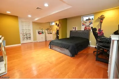 78 Jannarone St Unit #B, Belleville, NJ 07109 - Photo 28