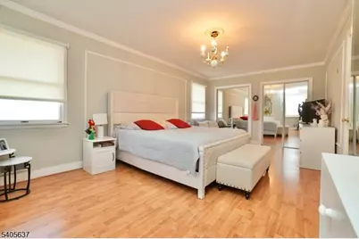 78 Jannarone St Unit #B, Belleville, NJ 07109 - Photo 18