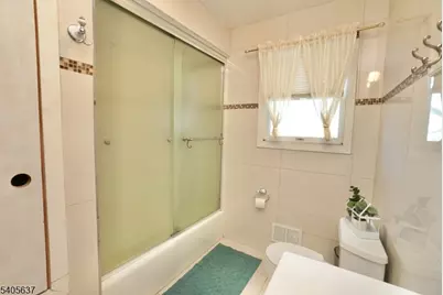 78 Jannarone St Unit #B, Belleville, NJ 07109 - Photo 24