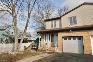 78 Jannarone St Unit, Belleville, NJ 07109 - Photo 2