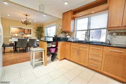 78 Jannarone St Unit #B, Belleville, NJ 07109 - Photo 10