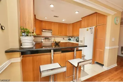 78 Jannarone St Unit #B, Belleville, NJ 07109 - Photo 12