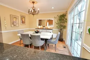 78 Jannarone St Unit, Belleville, NJ 07109 - Photo 6