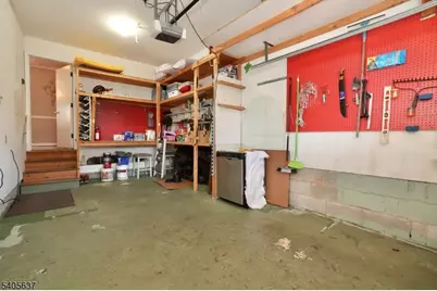 78 Jannarone St Unit #B, Belleville, NJ 07109 - Photo 32