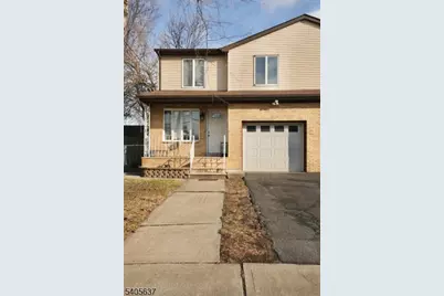 78 Jannarone St Unit #B, Belleville, NJ 07109 - Photo 34