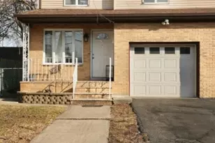 78 Jannarone St Unit, Belleville, NJ 07109 - Photo 34