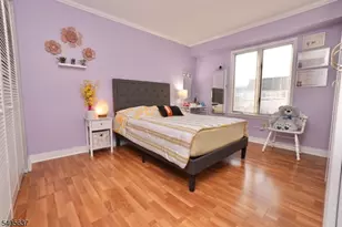 78 Jannarone St Unit, Belleville, NJ 07109 - Photo 20