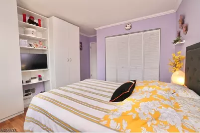 78 Jannarone St Unit #B, Belleville, NJ 07109 - Photo 22