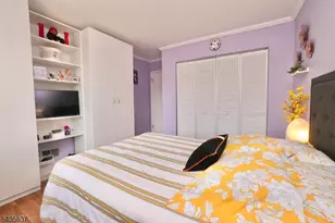 78 Jannarone St Unit, Belleville, NJ 07109 - Photo 22