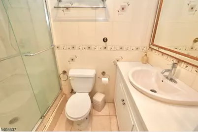 78 Jannarone St Unit #B, Belleville, NJ 07109 - Photo 30