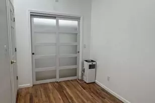 384 Trenton Ave, Paterson, NJ 07503 - Photo 2