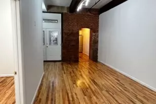 384 Trenton Ave, Paterson, NJ 07503 - Photo 6