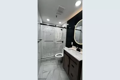 384 Trenton Ave, Paterson, NJ 07503 - Photo 4