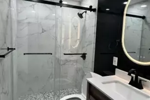 384 Trenton Ave, Paterson, NJ 07503 - Photo 4