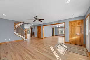 8 Kenvil Ave, Roxbury Township, NJ 07876 - Photo 2