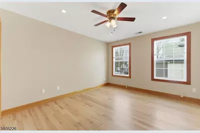 8 Kenvil Ave, Roxbury Township, NJ 07876 - Photo 12