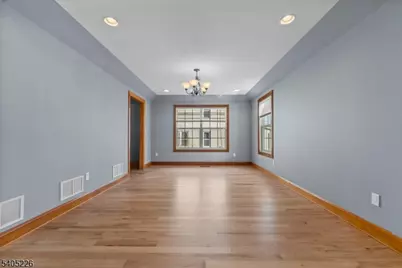 8 Kenvil Ave, Roxbury Township, NJ 07876 - Photo 4