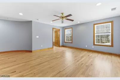 8 Kenvil Ave, Roxbury Township, NJ 07876 - Photo 14