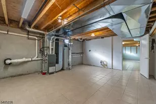 8 Kenvil Ave, Roxbury Township, NJ 07876 - Photo 18