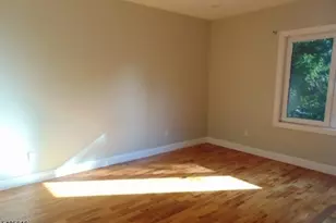 108-110 Mill St, Paterson, NJ 07501 - Photo 4