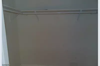 108-110 Mill St #301, Paterson, NJ 07501 - Photo 12