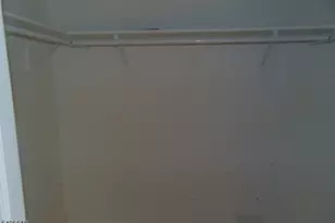 108-110 Mill St, Paterson, NJ 07501 - Photo 12