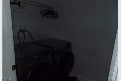 108-110 Mill St #301, Paterson, NJ 07501 - Photo 10