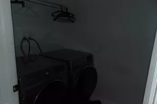 108-110 Mill St, Paterson, NJ 07501 - Photo 10