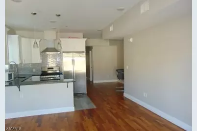 108-110 Mill St #301, Paterson, NJ 07501 - Photo 2