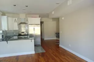 108-110 Mill St, Paterson, NJ 07501 - Photo 2