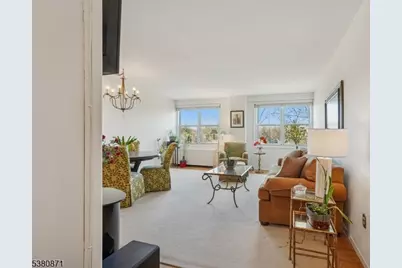 926 Bloomfield Ave #5B, Glen Ridge Boro Twp., NJ 07028 - Photo 10