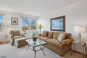 926 Bloomfield Ave, Glen Ridge Boro Twp., NJ 07028 - Photo 8