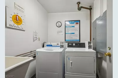 926 Bloomfield Ave #5B, Glen Ridge Boro Twp., NJ 07028 - Photo 22