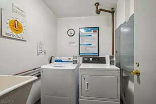 926 Bloomfield Ave, Glen Ridge Boro Twp., NJ 07028 - Photo 22